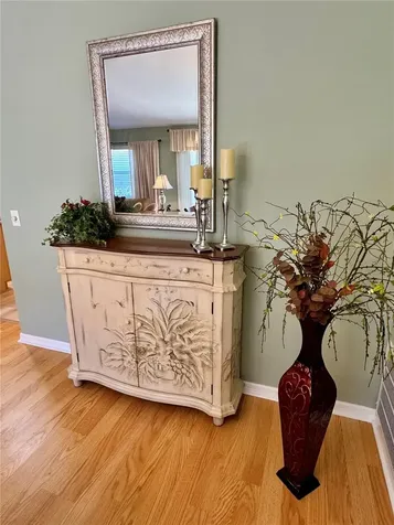 2569 Errol Terrace The Villages FL 32162