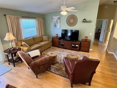 2569 Errol Terrace The Villages FL 32162