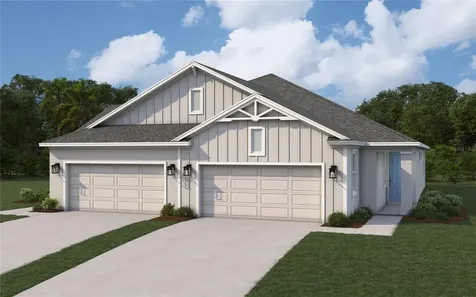 3694 Nandina Circle Sun City Center FL 33573