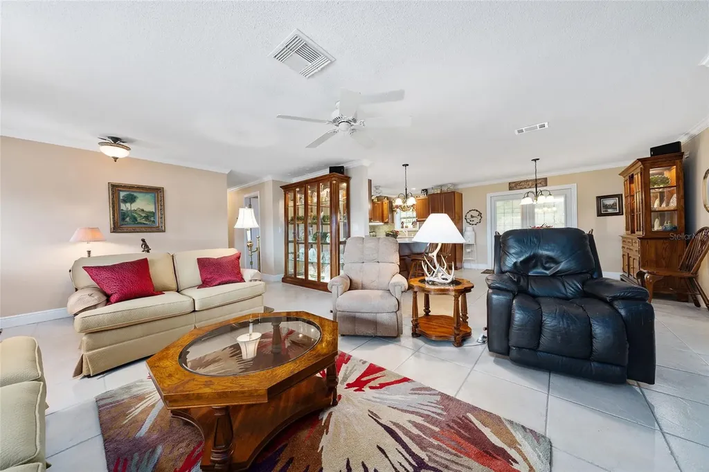 98 Mockingbird Lane Eustis FL 32726