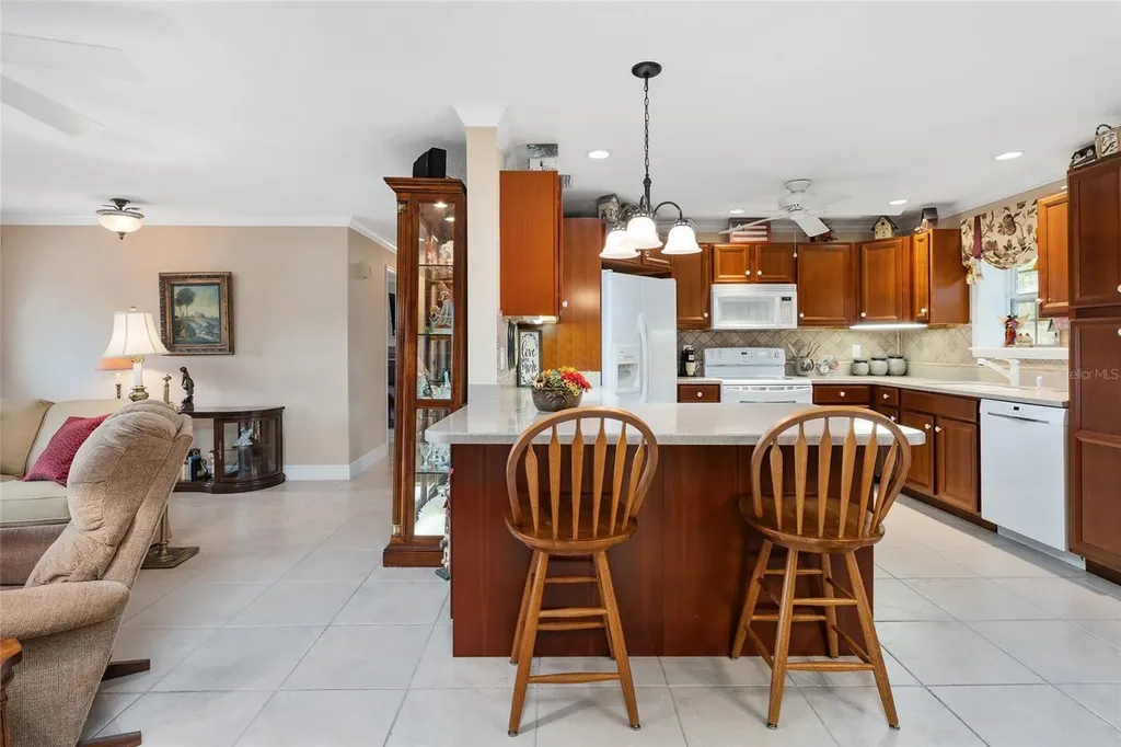 98 Mockingbird Lane Eustis FL 32726