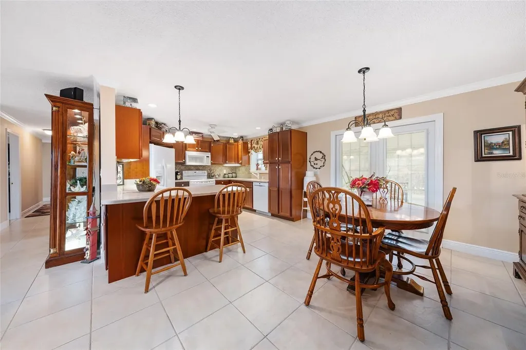 98 Mockingbird Lane Eustis FL 32726