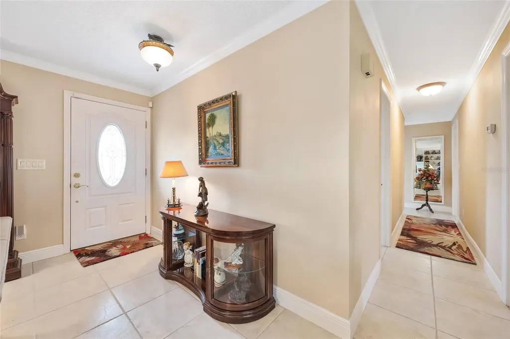 98 Mockingbird Lane Eustis FL 32726