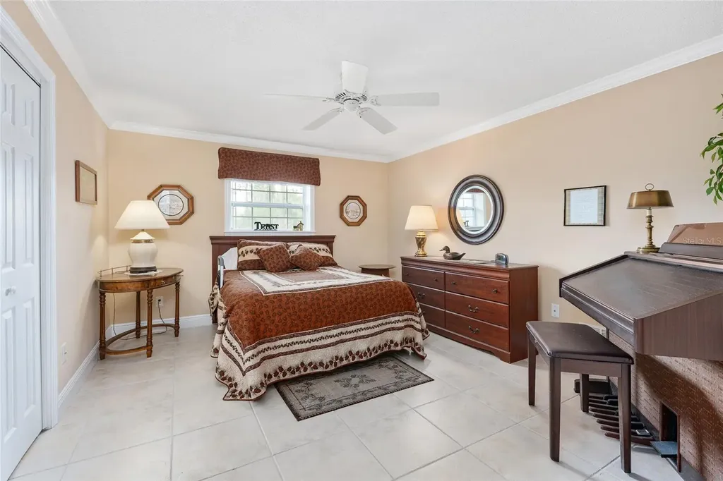 98 Mockingbird Lane Eustis FL 32726
