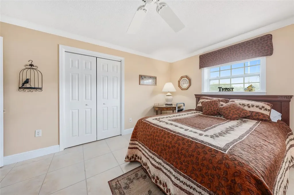 98 Mockingbird Lane Eustis FL 32726