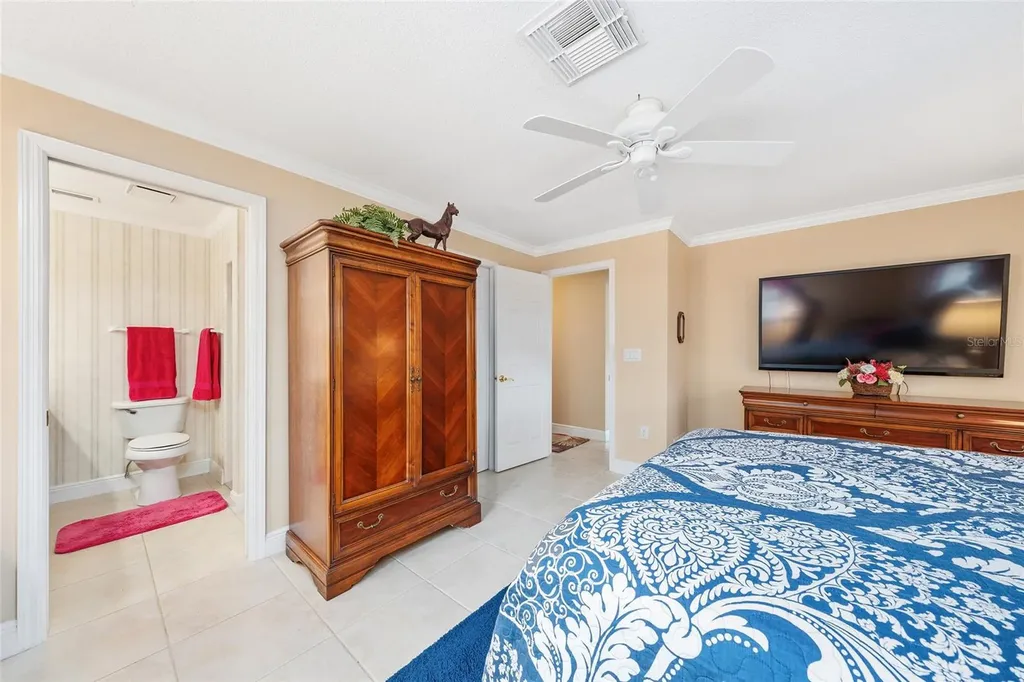 98 Mockingbird Lane Eustis FL 32726