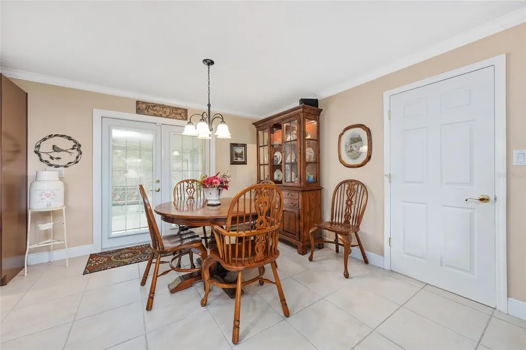 98 Mockingbird Lane Eustis FL 32726