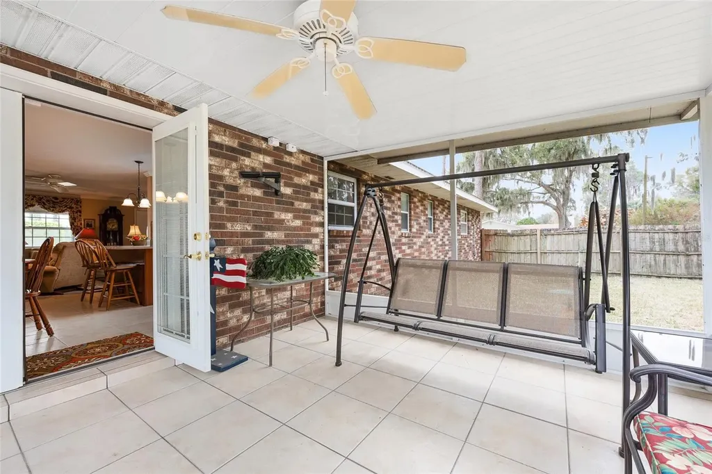 98 Mockingbird Lane Eustis FL 32726