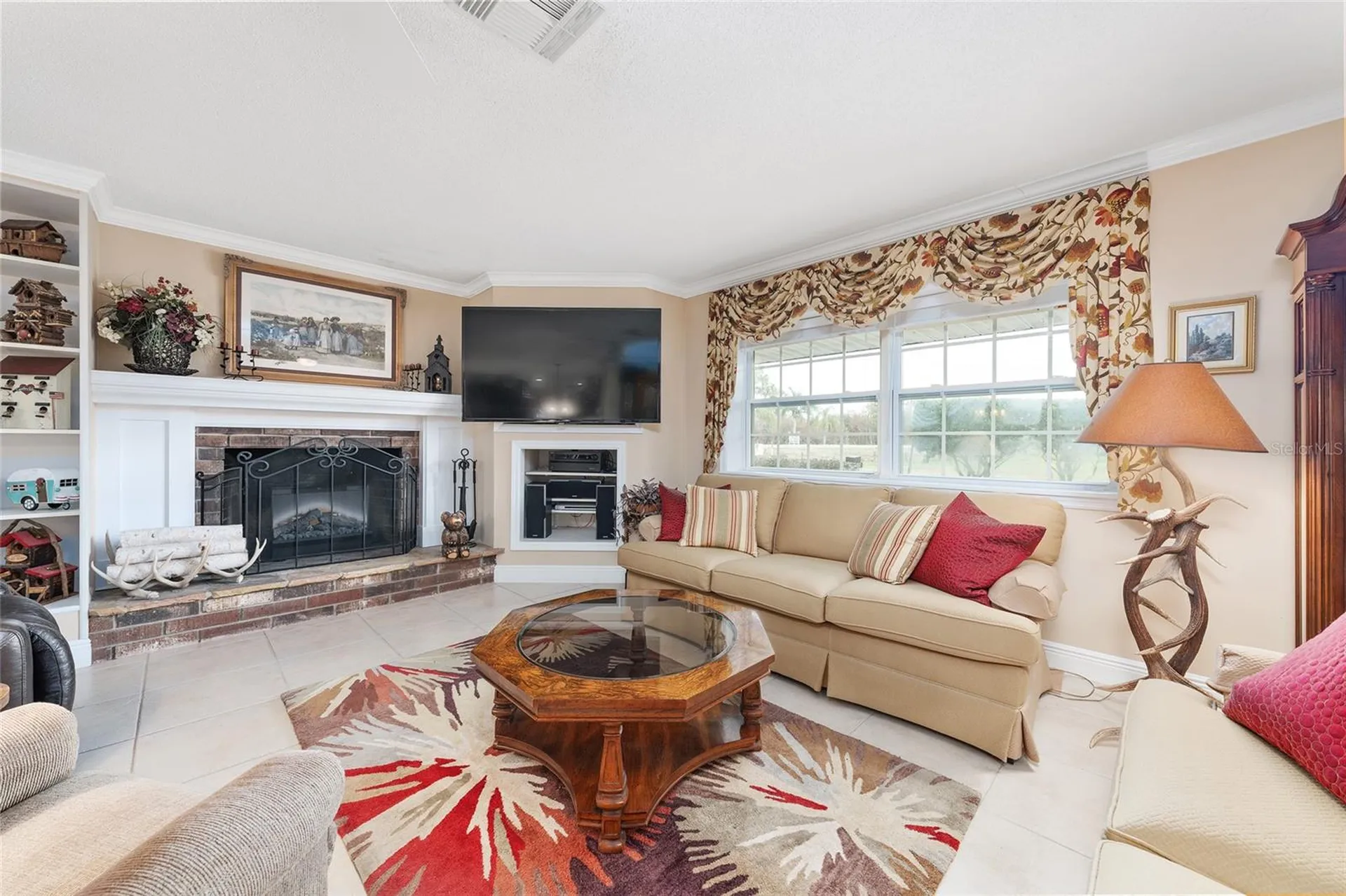 98 Mockingbird Lane Eustis FL 32726