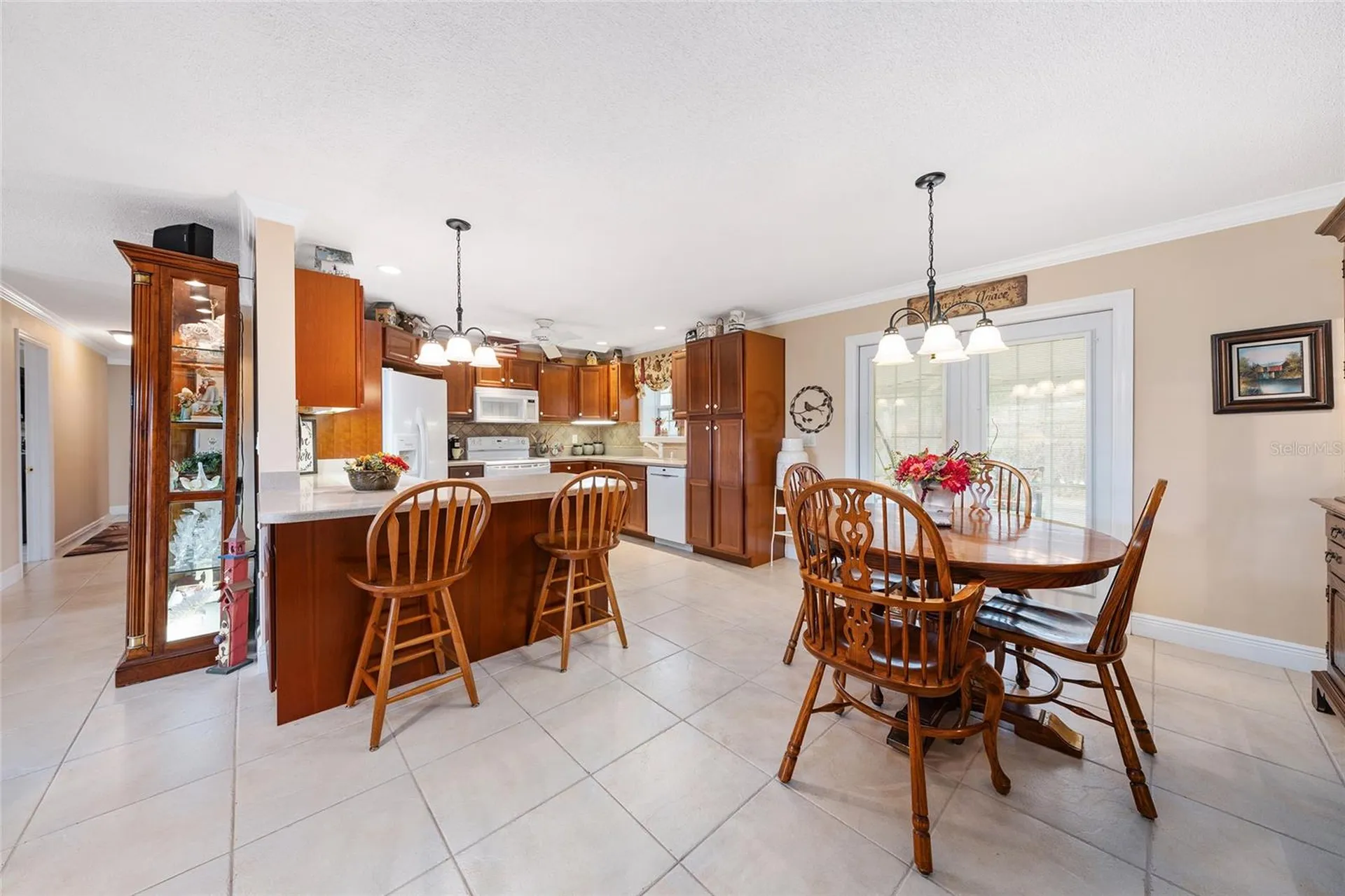 98 Mockingbird Lane Eustis FL 32726