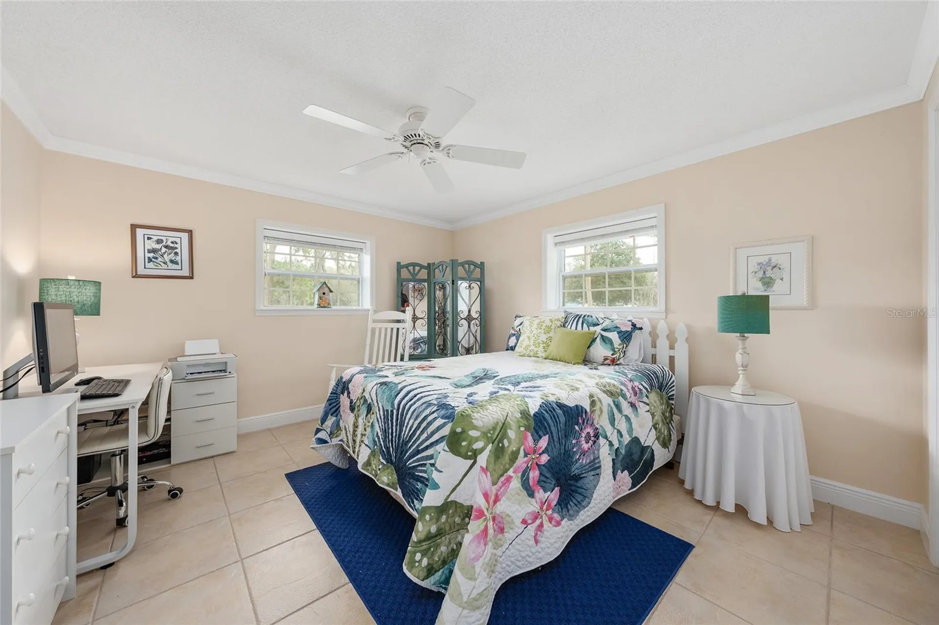 98 Mockingbird Lane Eustis FL 32726