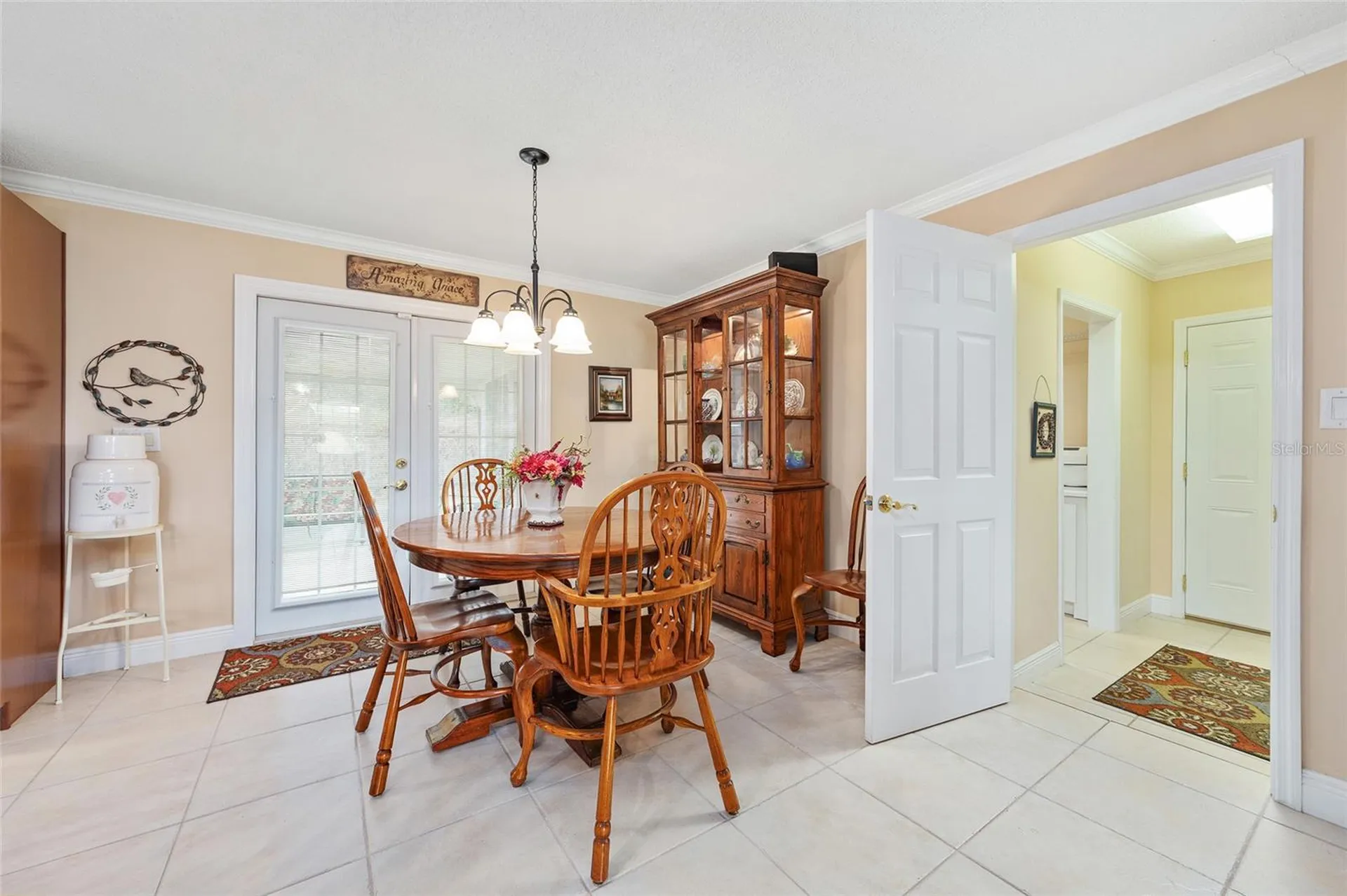 98 Mockingbird Lane Eustis FL 32726