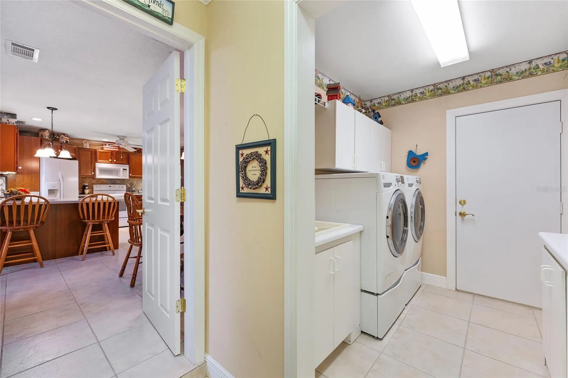 98 Mockingbird Lane Eustis FL 32726