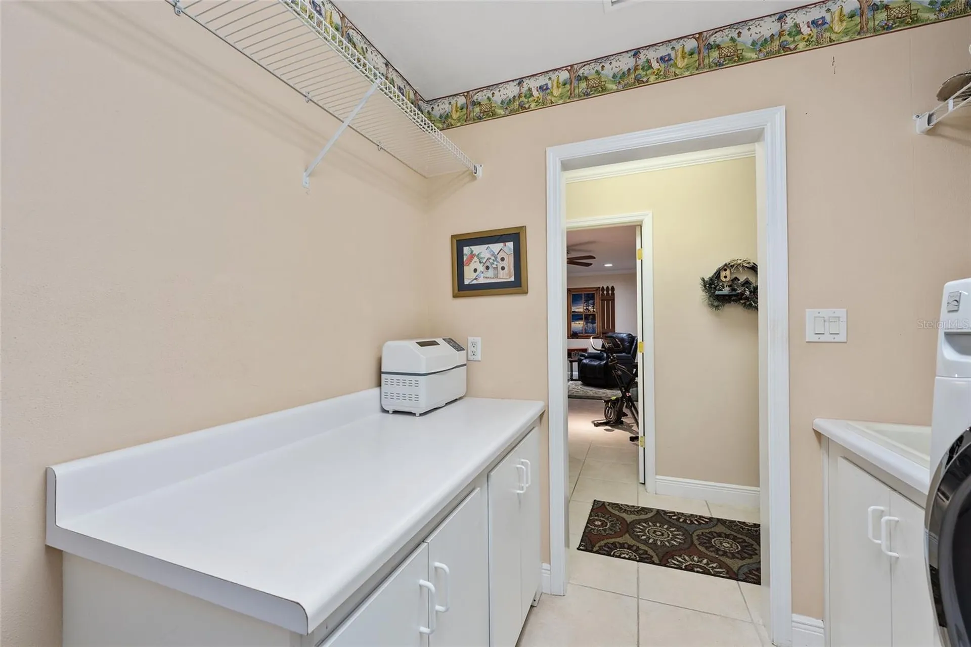 98 Mockingbird Lane Eustis FL 32726