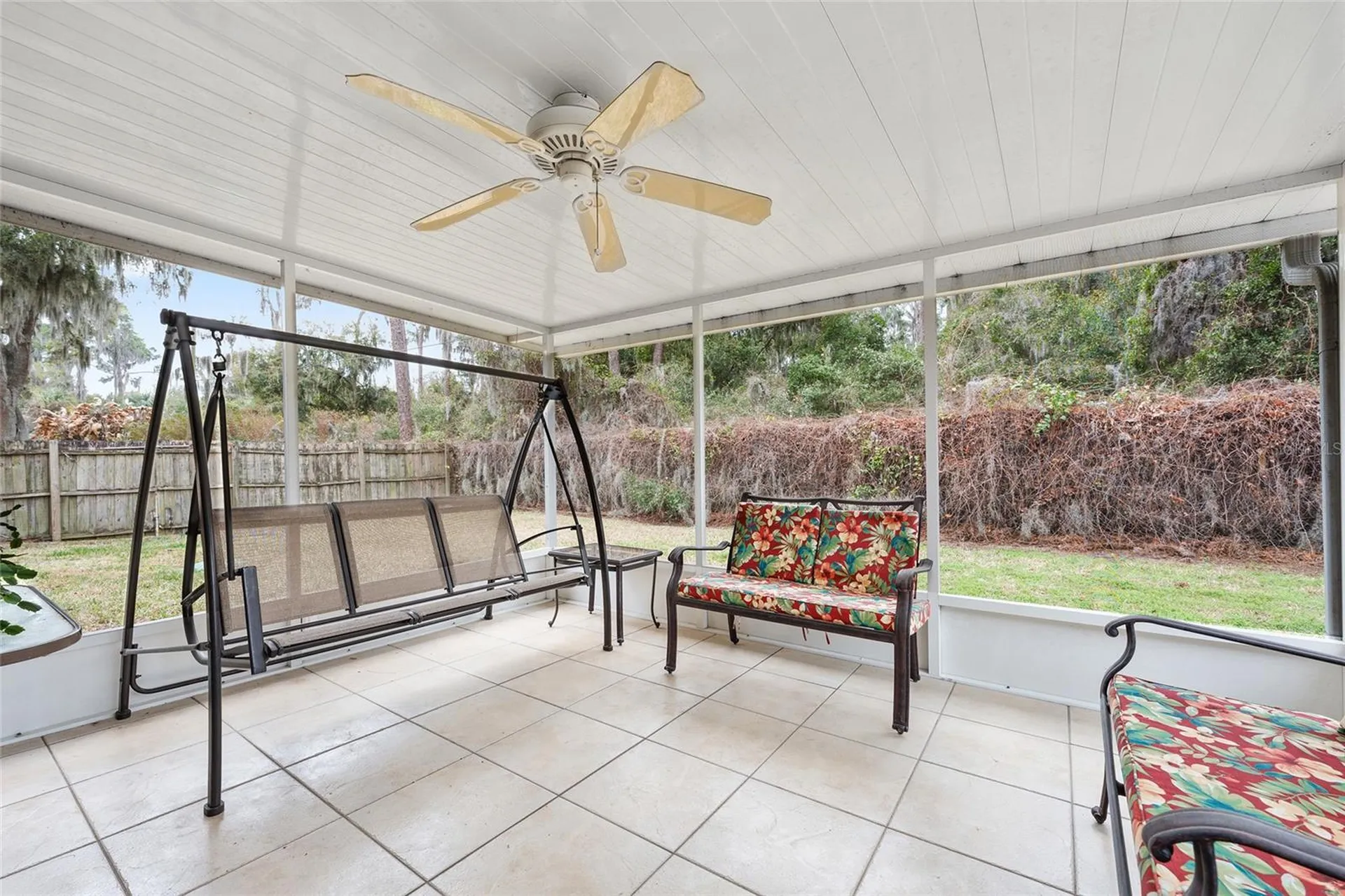 98 Mockingbird Lane Eustis FL 32726