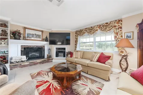 98 Mockingbird Lane Eustis FL 32726