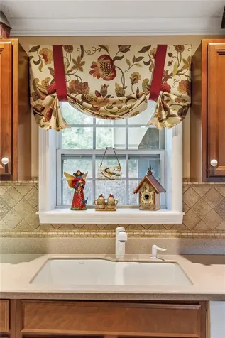 98 Mockingbird Lane Eustis FL 32726
