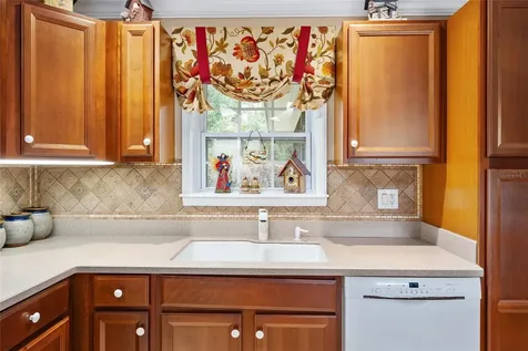 98 Mockingbird Lane Eustis FL 32726
