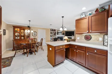 98 Mockingbird Lane Eustis FL 32726