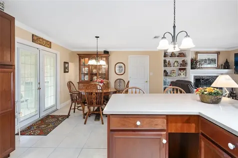 98 Mockingbird Lane Eustis FL 32726