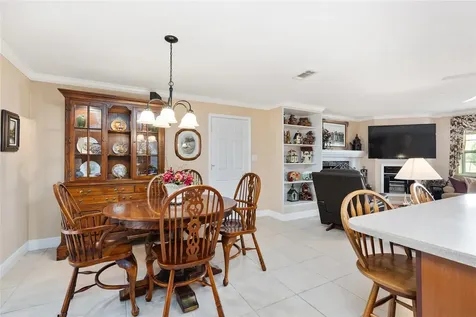 98 Mockingbird Lane Eustis FL 32726