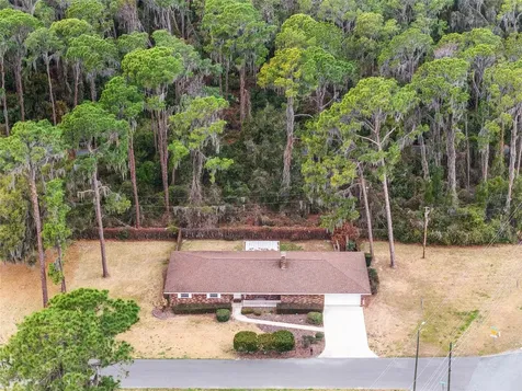 98 Mockingbird Lane Eustis FL 32726