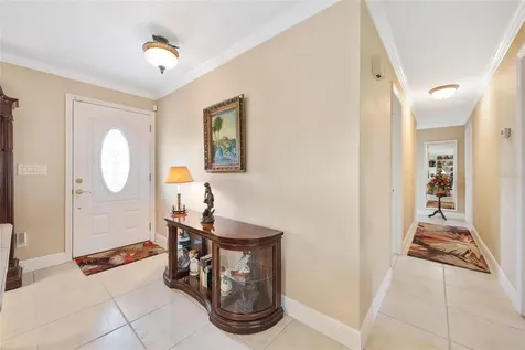 98 Mockingbird Lane Eustis FL 32726