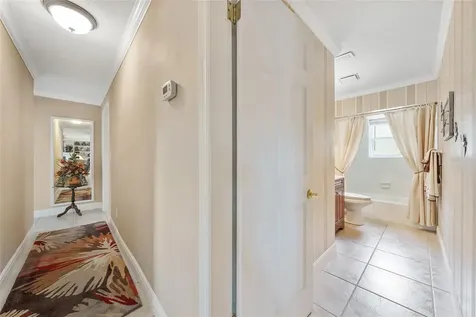 98 Mockingbird Lane Eustis FL 32726