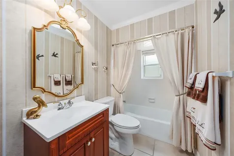 98 Mockingbird Lane Eustis FL 32726