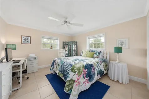 98 Mockingbird Lane Eustis FL 32726