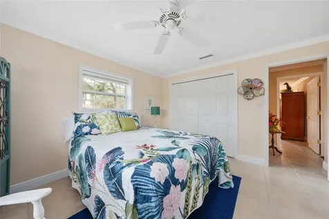 98 Mockingbird Lane Eustis FL 32726