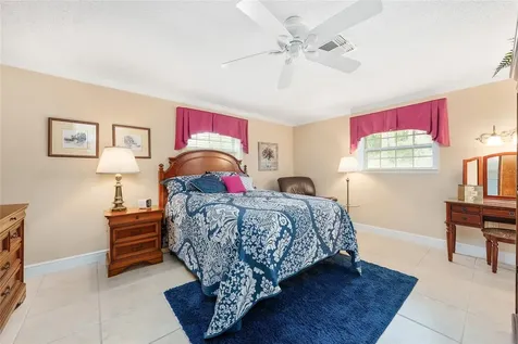 98 Mockingbird Lane Eustis FL 32726