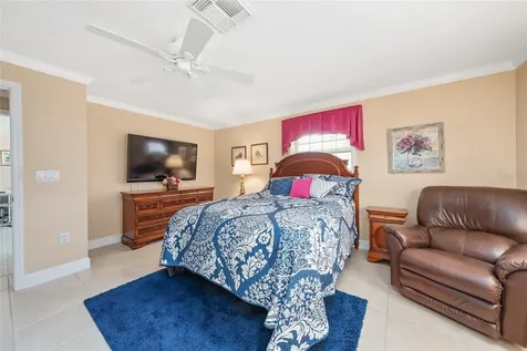 98 Mockingbird Lane Eustis FL 32726