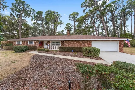 98 Mockingbird Lane Eustis FL 32726