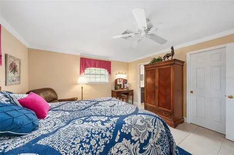 98 Mockingbird Lane Eustis FL 32726