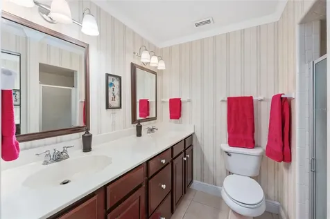 98 Mockingbird Lane Eustis FL 32726
