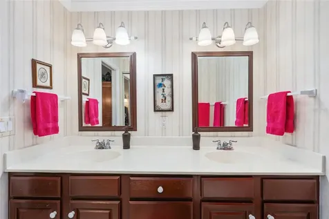 98 Mockingbird Lane Eustis FL 32726