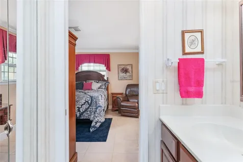 98 Mockingbird Lane Eustis FL 32726