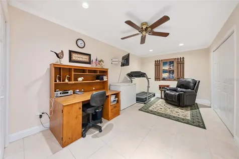 98 Mockingbird Lane Eustis FL 32726