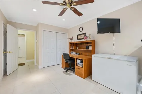 98 Mockingbird Lane Eustis FL 32726