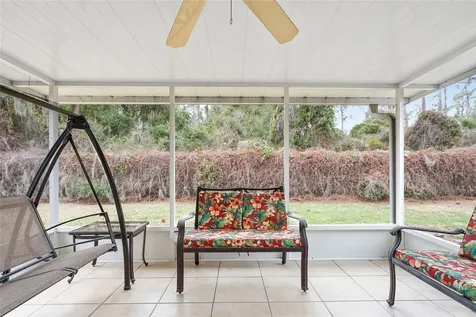 98 Mockingbird Lane Eustis FL 32726