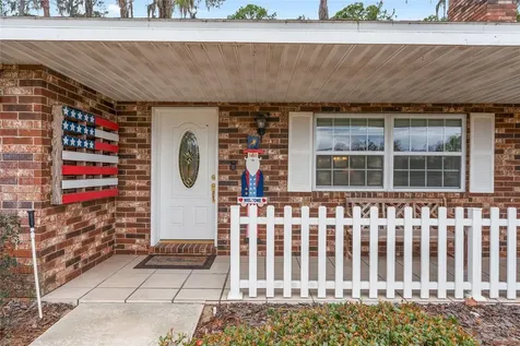 98 Mockingbird Lane Eustis FL 32726