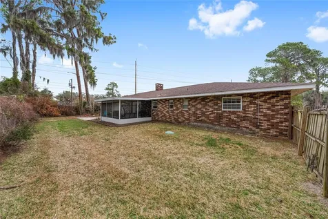 98 Mockingbird Lane Eustis FL 32726
