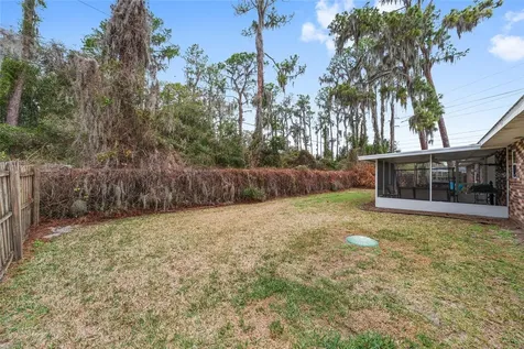 98 Mockingbird Lane Eustis FL 32726