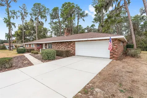 98 Mockingbird Lane Eustis FL 32726