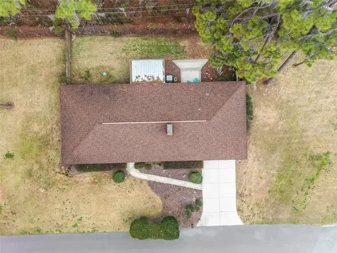 98 Mockingbird Lane Eustis FL 32726