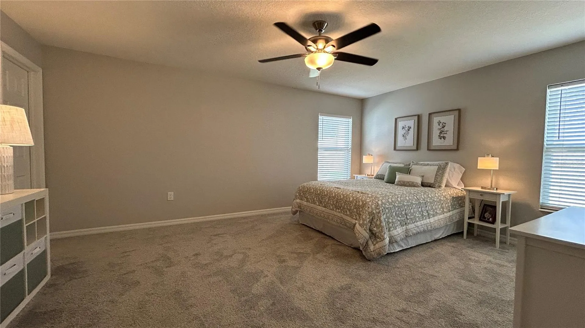 9475 Oakleaf Hammock Place Seffner FL 33584