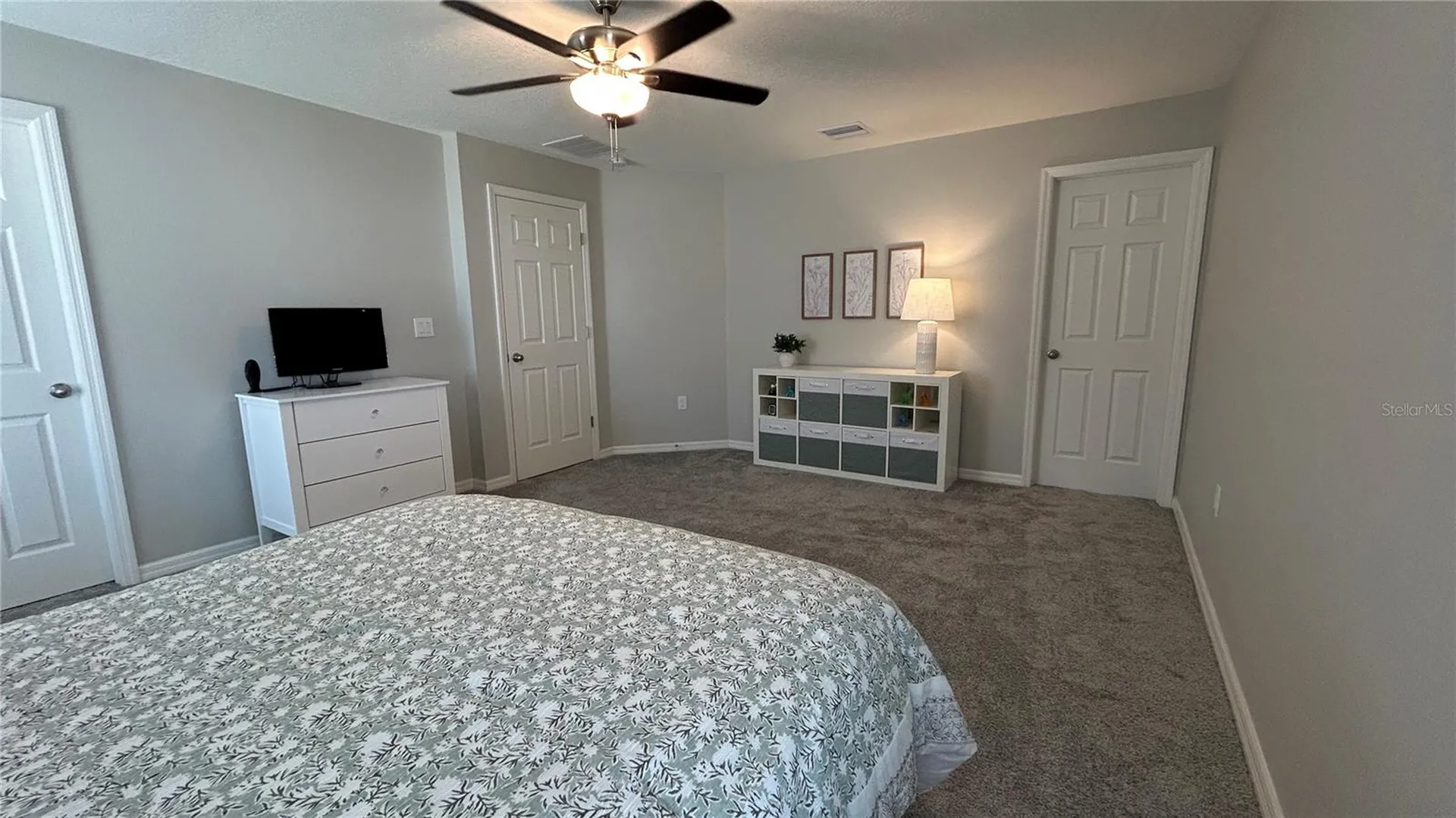 9475 Oakleaf Hammock Place Seffner FL 33584