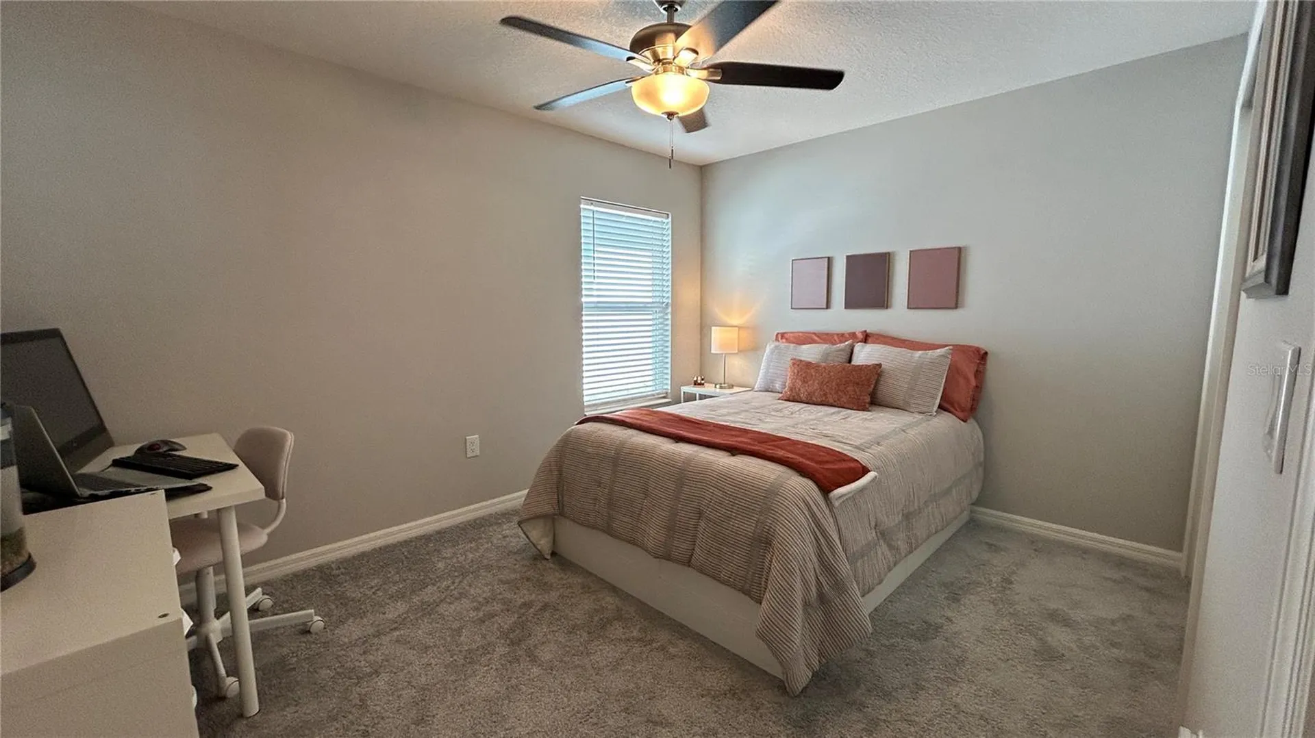 9475 Oakleaf Hammock Place Seffner FL 33584