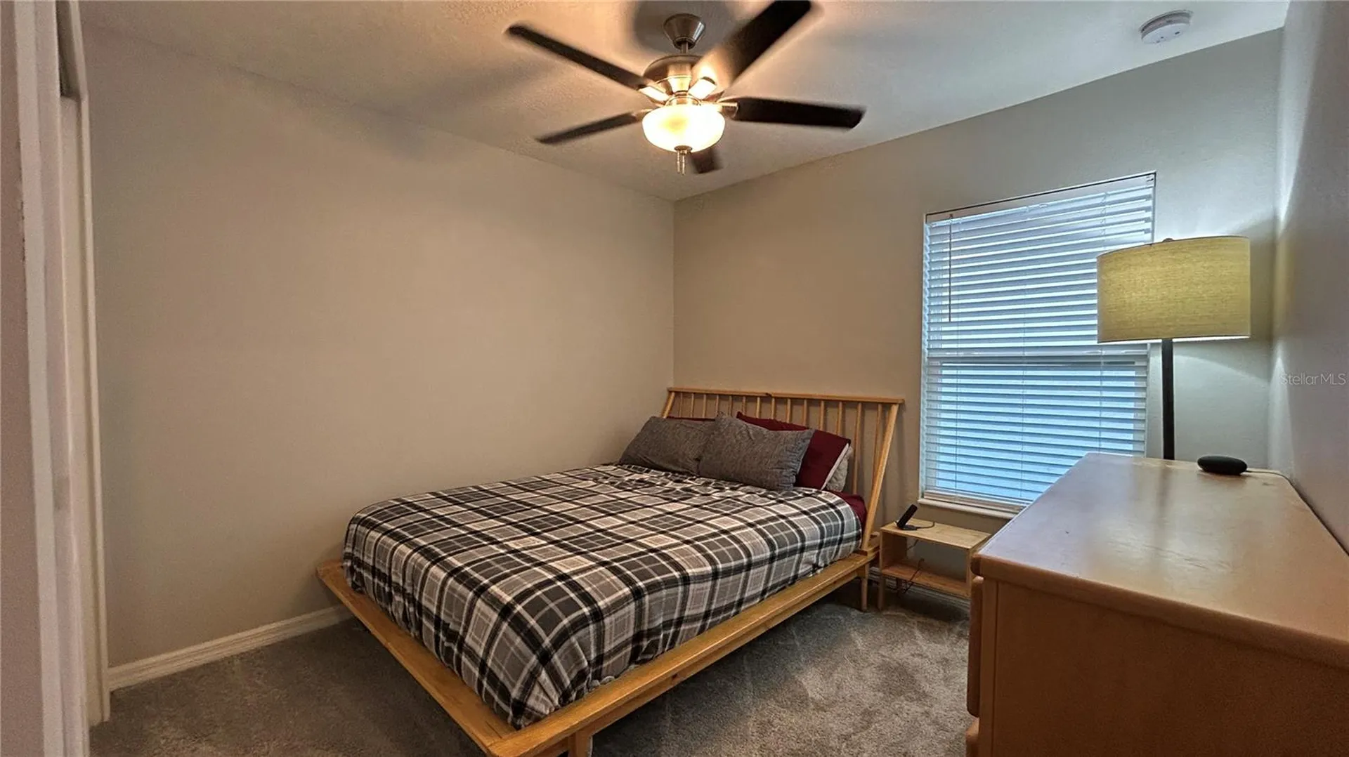 9475 Oakleaf Hammock Place Seffner FL 33584